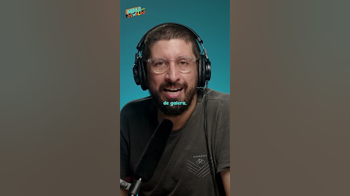 Estréia perfeita de Maurício Ruffy no UFC