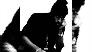 Big Sean (@BigSean) - Me Myself and I (Freestyle)