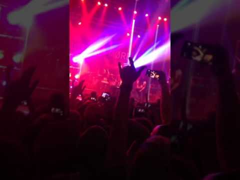 Nothing more -