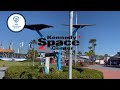 Introduction to Kennedy Space Center