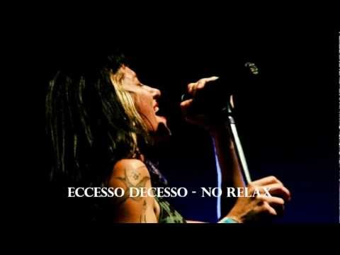 Ver video de Eccesso Decesso