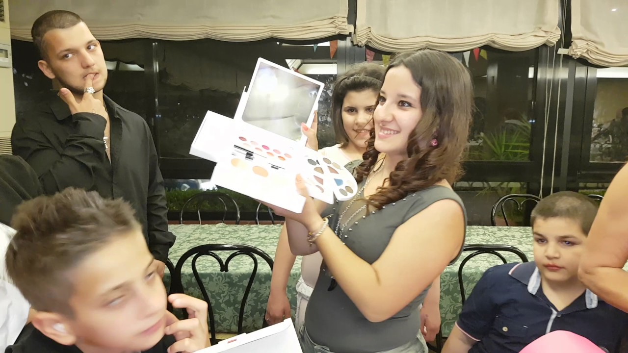 Compleanno alessia cacioppo(12)