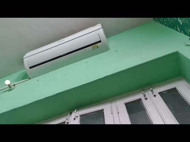 Jodhpur bki sabse parsidh hotel maya moti uska room luxury in my vlog video ll 