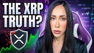 CRAZY XRP ARMY UNDER ATTACK WHILE STRATEGY IS IN SERIOUS TROUBLE?! Profile