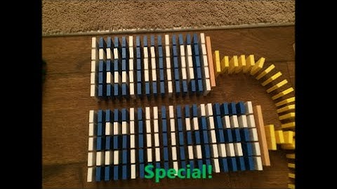 200 Subscriber Special!