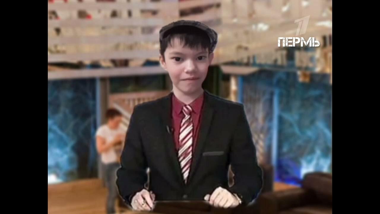Пусть говорят (ОРТ-Пермь,04.10.2024) Выпуск в 19:50 - YouTube