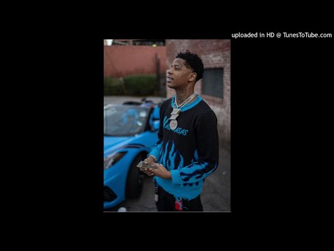 [FREE] Big Scarr Type Beat 2021 – "Bussdown"