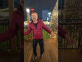 Fenomen olma yolunda gün 8
