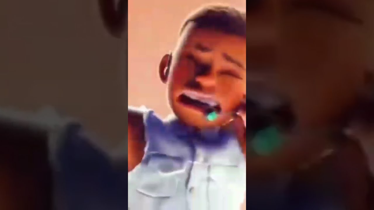 I M Bout Cuuuuuuu