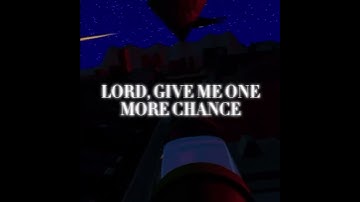 (SPOILERS) flatland edit