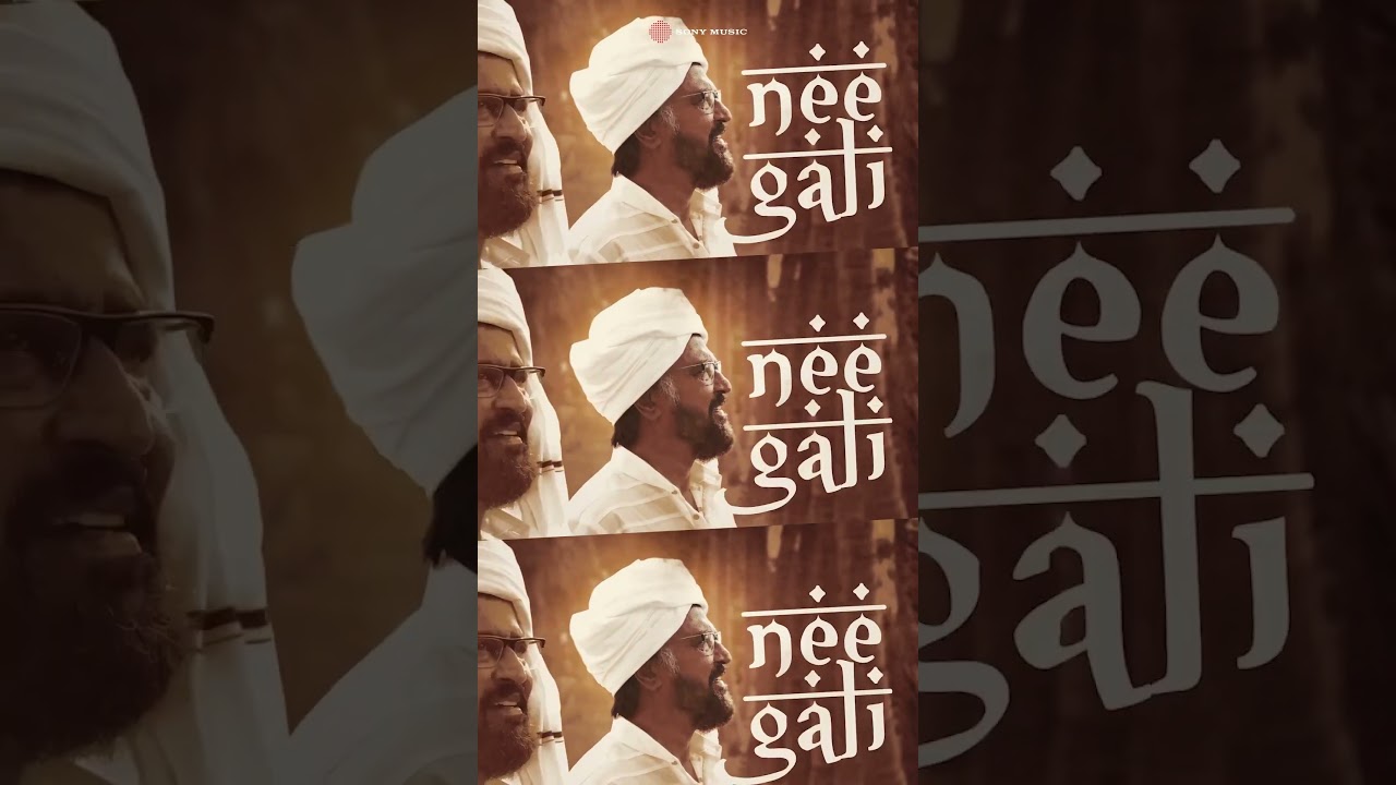 Sheer goosebumps! 🔥 #Jalali from #LalSalaam