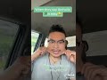 Amharic Is To Learn Funny Video Free Education Learnamharic 