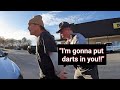 When Sovereign Citizens Try To Outsmart No-Nonsense SC Troopers