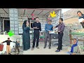 "Farhad's decision to transfer property; Farzad uprising & lawyer sensitive meeting with Shahram!"