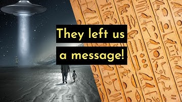 The HIDDEN Way In Which Language Shapes Our Reality