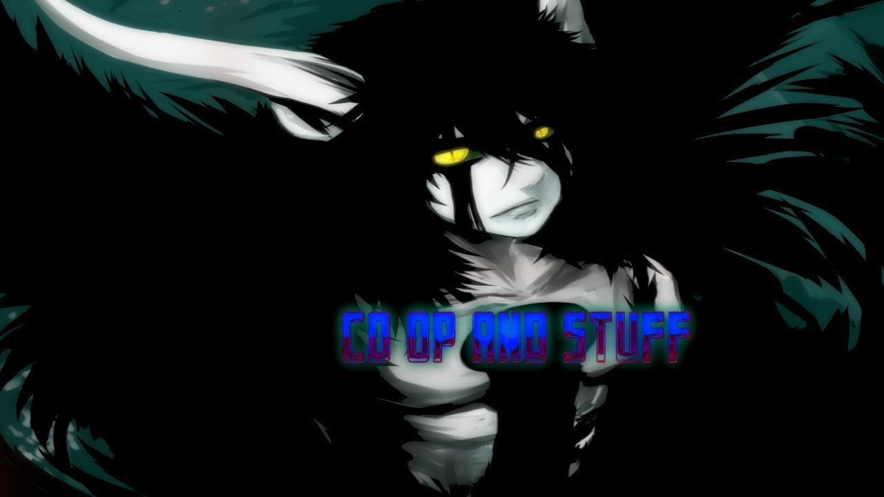 Basedbot blade and soul discord bot market Basedbot blade and soul discord bot market