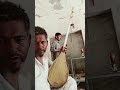سرپولسفیددوکان دمبوره صازی سبسکرایک لایک شیر یاد شوم نه رود سرپولسفیددوکان دمبوره صازی سبسکرایک لایک شیر یاد شوم نه رود