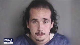 Fremont officers cleared in shooting death of armed man