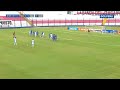 Liga1 movistar humberto mendoza marc un golazo de tiro libre para llacuabamba