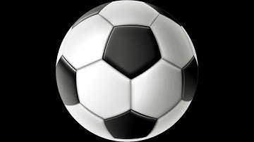 Brick Breaker || Bouncing Ball - Game 1 Part-II || #gamedevelopment || #unity || #bouncingball