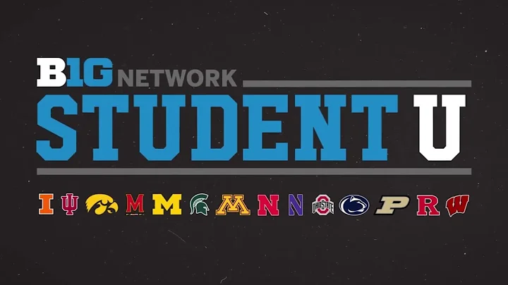 "Transform Your Mind: Experience Mental Clarity with Neuro-Thrive"