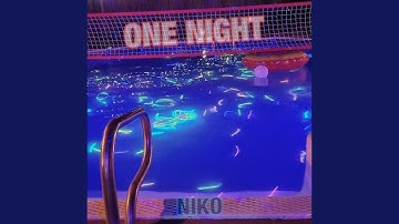 One Night
