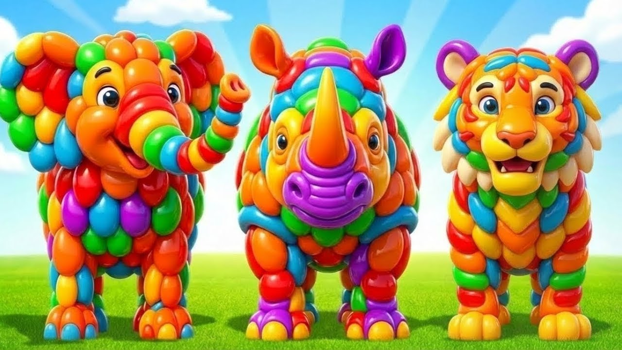 The mascot vibrato assistant dog placed on the football field is popular, co-produced and creative