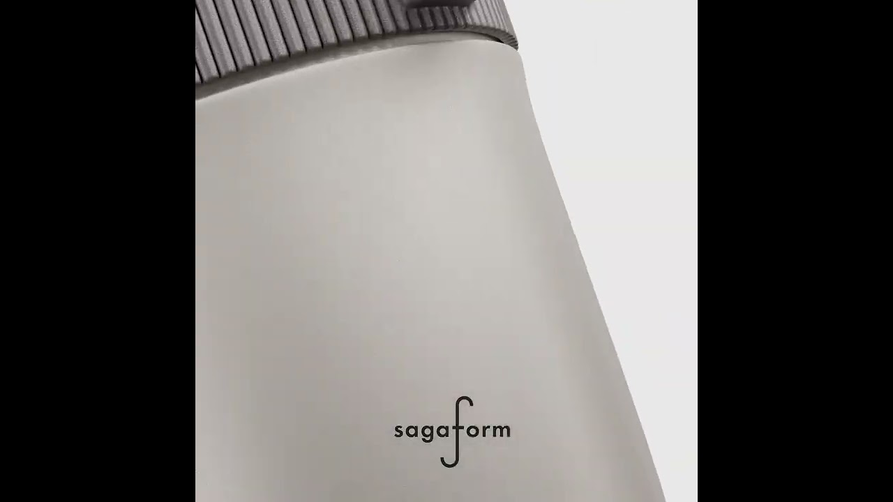 sagaform Travel mug