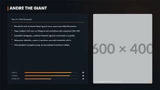 World Of Tanks Tier X Tanks 03