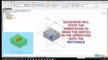 MOOC CAD MODULE 1 UNIT 4