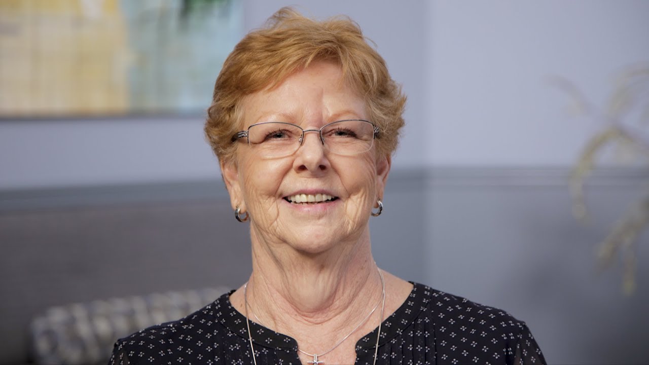 Dental Implants at Oral Surgery Services, Metairie, LA