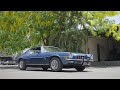 Presenting a Unicorn from the 70s, the Camara 350 Type LT! Full Video Coming Soon!!!