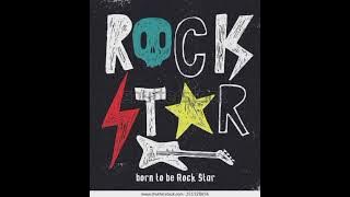 X REAL - INSAN PERANG (audio)