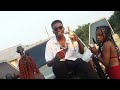 Qussa Boy X Suma Mnazaleti NJOO HUKU OFFICIAL VIDEO Qussa Boy X Suma Mnazaleti NJOO HUKU OFFICIAL VIDEO
