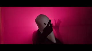 Thief - Teenage Satanist [Official Music Video]
