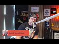 Sean O'Connell Show 7-27-26