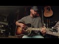 Chris Young, Hanging On Cover Mp3