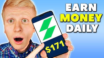 How to WITHDRAW MONEY FROM STORMGAIN MINING? Stormgain withdrawal