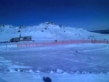 Bolu, Kartalkaya Snowboarding - 2007