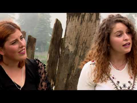 ეთნოფორი • etnopori (გადაცემა ორასმეათე) 02.07.2020წ.