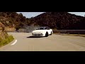 Drifting Away - a short drift movie