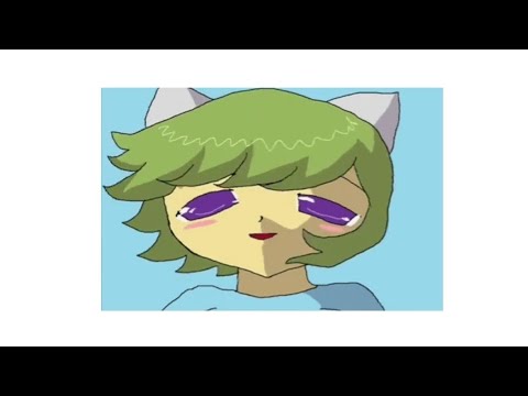 thumbnail img16x9