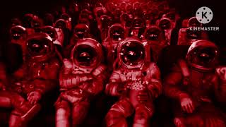 Hustle & Flow 2005 Lost Directors Cut Opening Logos Only