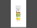 Tang removal face wash cream #facewashcream