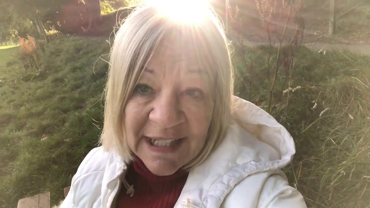 Emotional Mastery Workshop October 2nd - Loving Your Heart