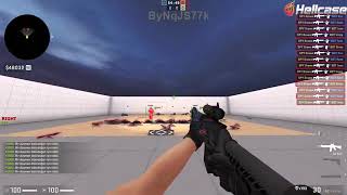 FATALITY.WIN CRACK FIX | Dll Cfg |    LAGSYNC LUA | CHEAT FATALITY NEW VERSION! CSGO HACK