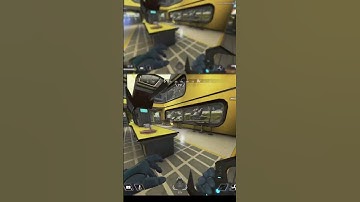 DOMINATING RANK LOBBIES #apexlegends #apex #shorts