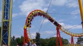 მობრძანდით პიონერფილმში