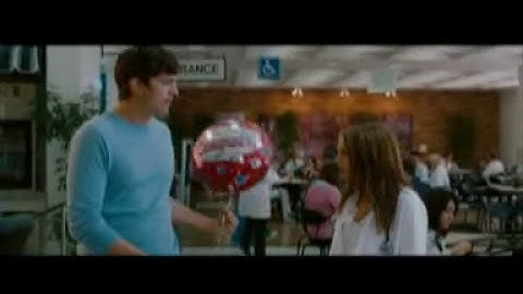Watch, Download Free of Movie review "No Strings Attached"