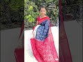 Summer# Special# collections# 🥳Exclusive# pochampally# mesrised ikat cotton sareesAvailable in